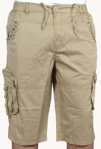 Kanchiro on sale track pants