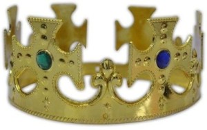 VINTAGE PACK KINGFISHER Crown Brand Snelled Hooks #3 $14.99 - PicClick