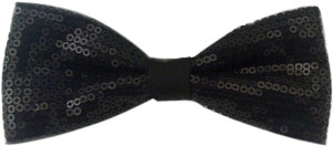 Blacksmith Self Design Tie