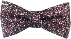 Blacksmith Self Design Tie
