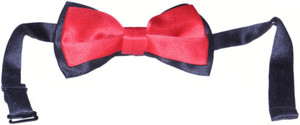 Ellis Solid Men's Tie
