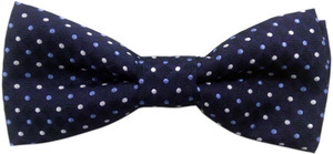 Blacksmith Self Design Tie