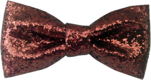 Blacksmith Self Design Tie