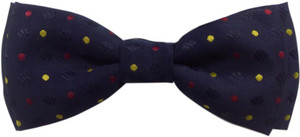 Blacksmith Self Design Tie
