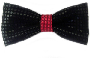 Blacksmith Self Design Tie