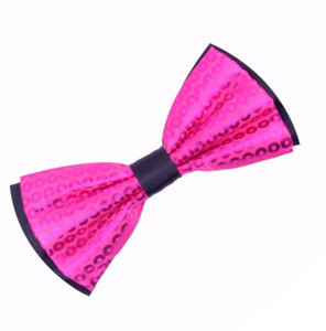 Swarn Self Design Tie