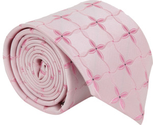 Ellis Self Design Tie