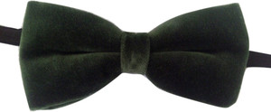 Blacksmith Self Design Tie