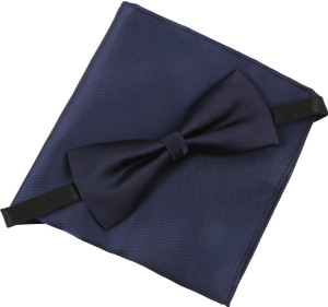 Magson Solid Tie