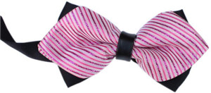 Winsome Deal Self Design Men's Tie
