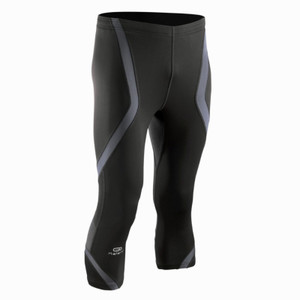 Kalenji cw 300 prix store