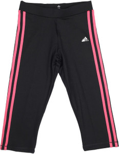 adidas jeggings
