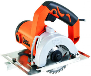 Power wood deals cutting machine