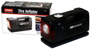 Coido air on sale pump