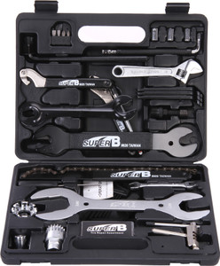 Bike tool sales kit flipkart