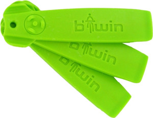 Btwin tyre lever 2025