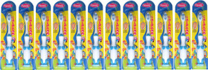 ajanta toothbrush price