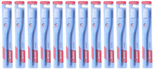 amway persona classic toothbrush online