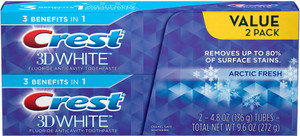 Crest Toothpastes Price In India Crest Toothpastes Compare Price