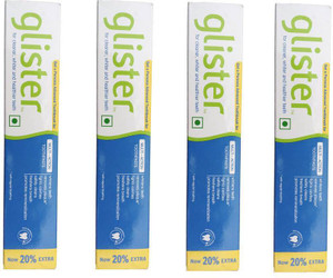 Amway Glister Toothpaste Best Price In India Amway Glister Toothpaste Compare Price List From Amway Toothpastes 2772447 Buyhatke Glister toothpaste is the toothpaste product distributed by amway/quixtar. amway glister toothpaste120 g