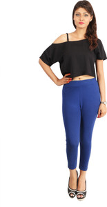 Fabinbox Casual Short Sleeve Solid Women's Black Top