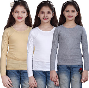 Sini Mini Casual Cotton Top