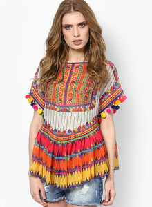 Tops for beach wear Clearance