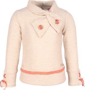 Woolen tops for ladies on flipkart sale