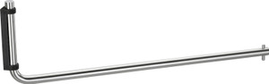 Nexus Swing 20 inch 1 Bar Towel Rod