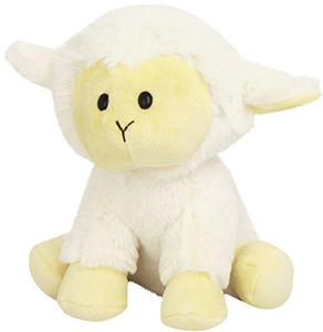 Gund Easter Dilly Dallies Lamb 10