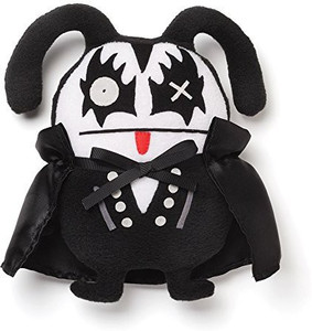 Gund Uglydoll