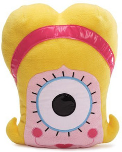 Gund Psyclops Large Coco 14