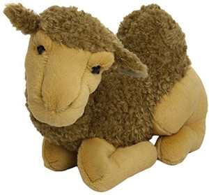 Gund Camella 95