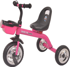 School tricycle sale