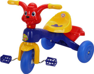 baby cycle price list