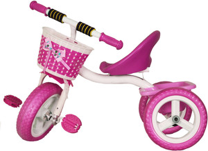 Baby cycle flipkart outlet