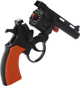 China Bazaar Diwali Patakha Gun Combo Pack 1 Bing And 1 Small Best Price In India China Bazaar Diwali Patakha Gun Combo Pack 1 Bing And 1 Small Compare Price List