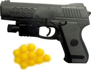 600 pcs approx a grade 6mm plastic