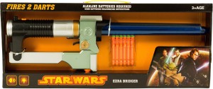 ezra lightsaber toy