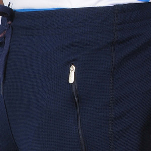 nnn track pants