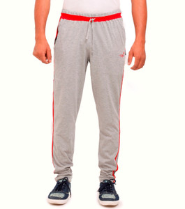 vego track pants