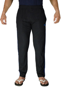 Valentine track pants top