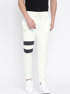 hubberholme track pants