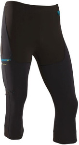 Quechua track new arrivals pants