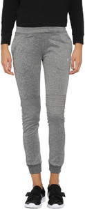hrx track pants polyester