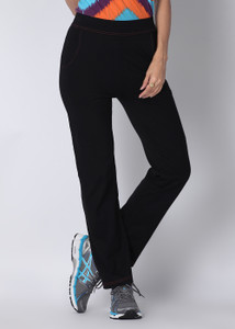 Urban yoga best sale track pants