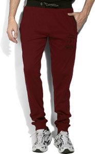 john players track pants
