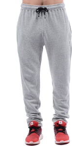 pepe jeans track pants
