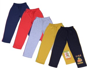 Provalley Track Pant For Boys
