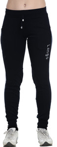 Lango track pants shop